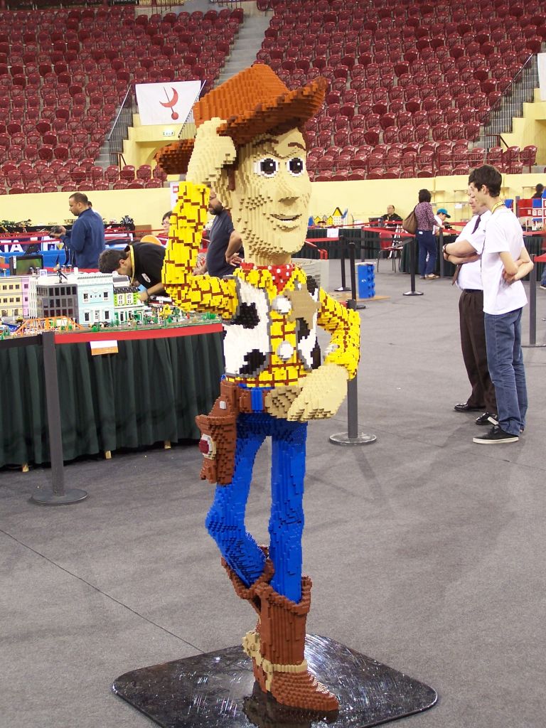 lego-showmodels-003.jpg