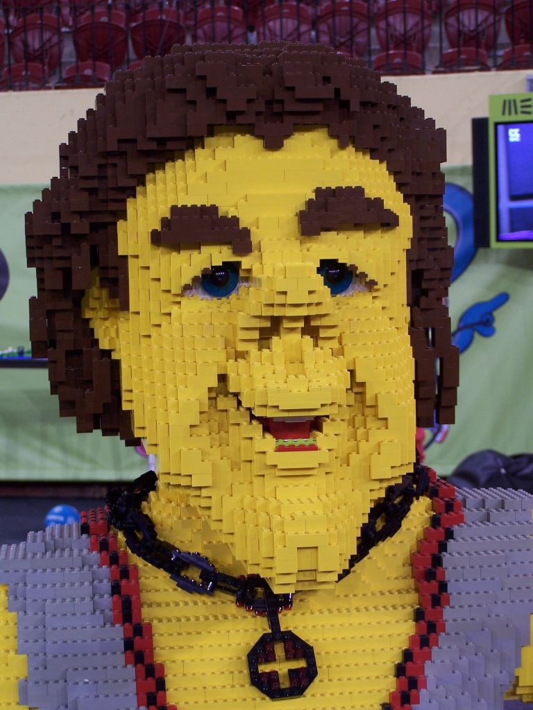 lego-showmodels-007.jpg