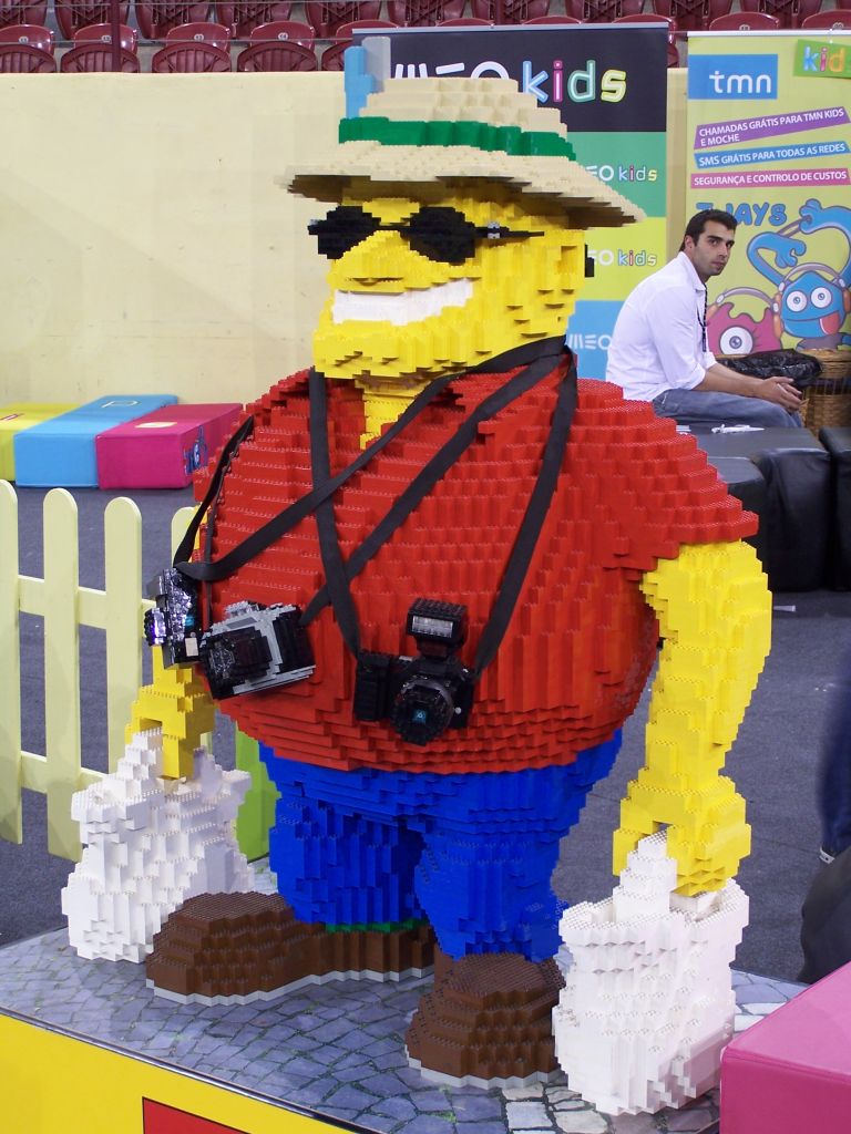lego-showmodels-009.jpg