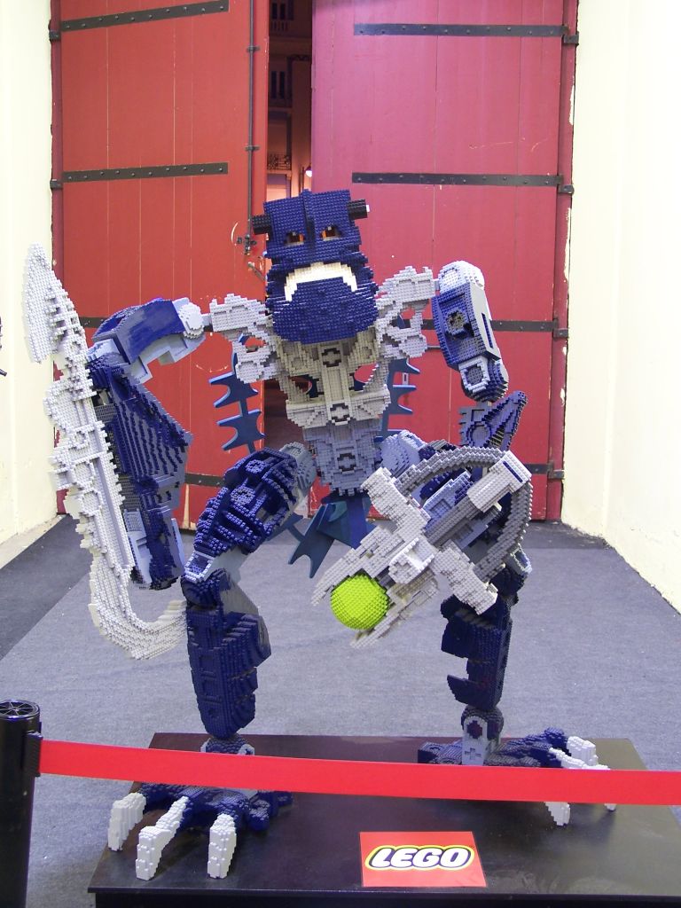 lego-showmodels-013.jpg