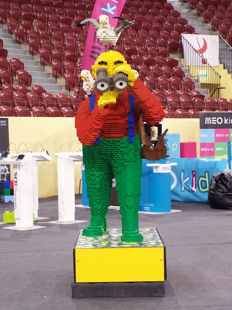 lego-showmodels-014.jpg
