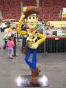 LEGO-showmodels