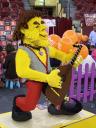 lego-showmodels-006.jpg
