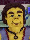 lego-showmodels-007.jpg