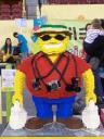 lego-showmodels-008.jpg
