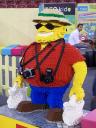 lego-showmodels-009.jpg