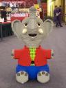 lego-showmodels-010.jpg