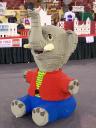 lego-showmodels-011.jpg
