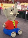 lego-showmodels-012.jpg