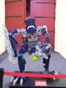 lego-showmodels-013.jpg