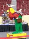 lego-showmodels-015.jpg