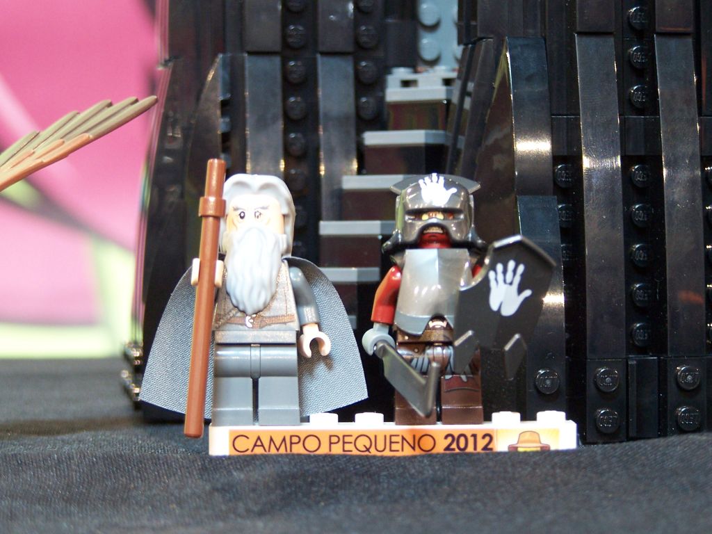 lotr-005.jpg