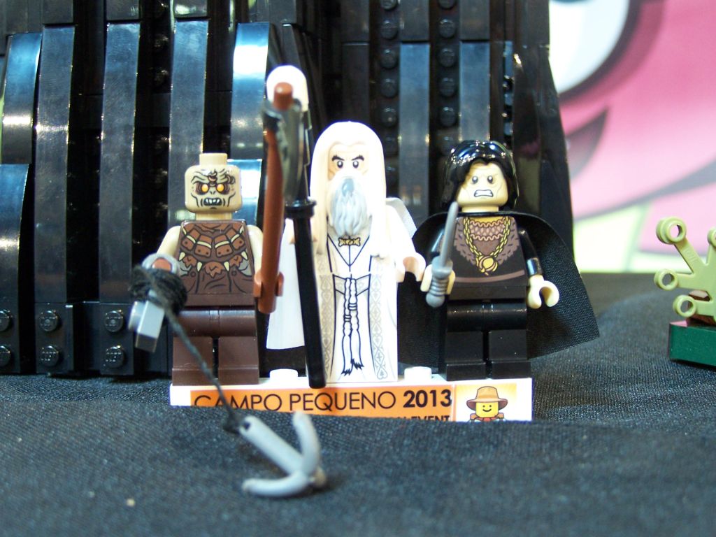 lotr-006.jpg