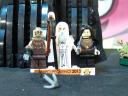 lotr-006.jpg