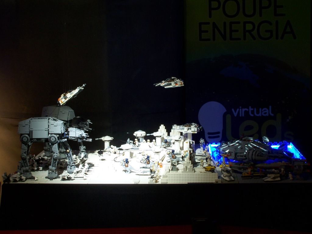 star_wars-003.jpg