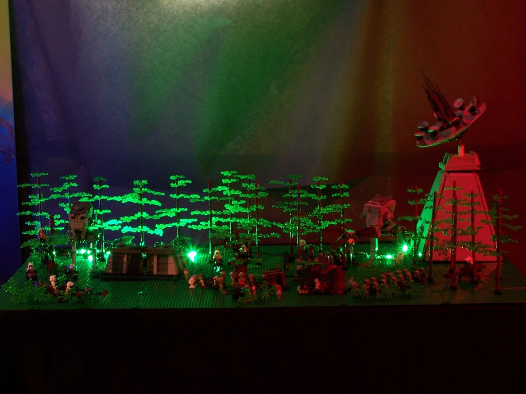 star_wars-005.jpg