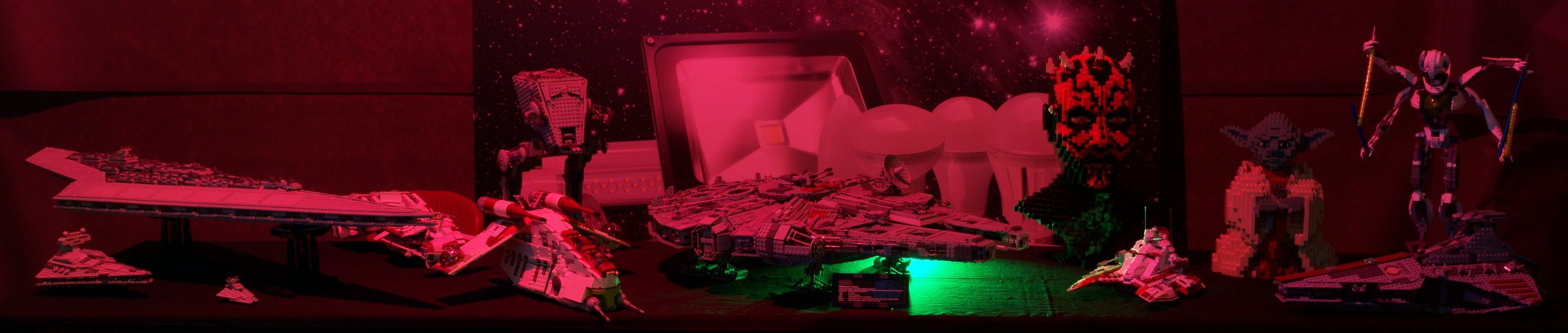 star_wars-006.jpg