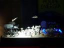 star_wars-003.jpg