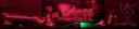 star_wars-006.jpg