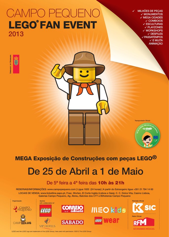 campo_pequeno_poster.jpg