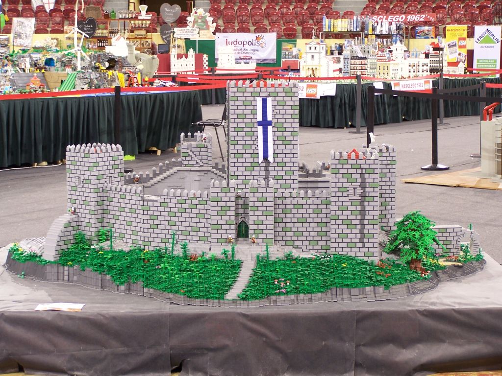 castle-002.jpg