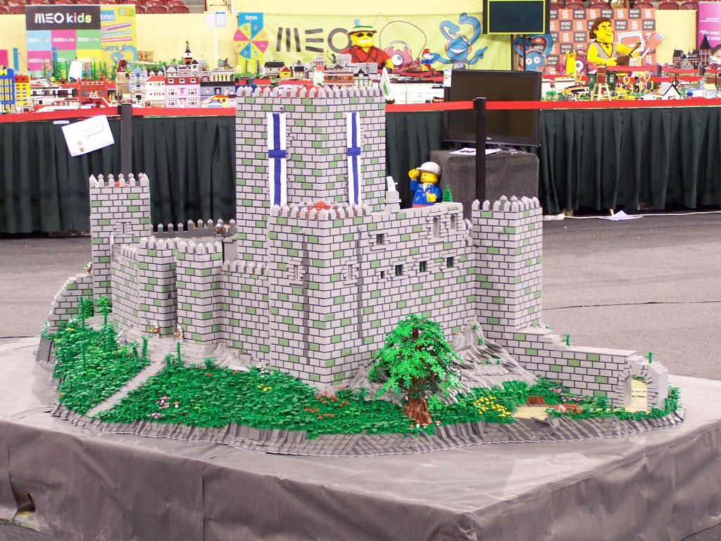 castle-003.jpg