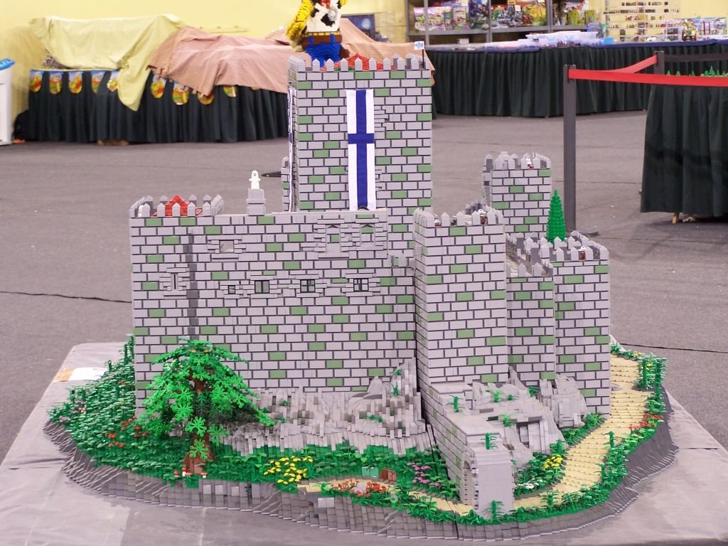 castle-004.jpg