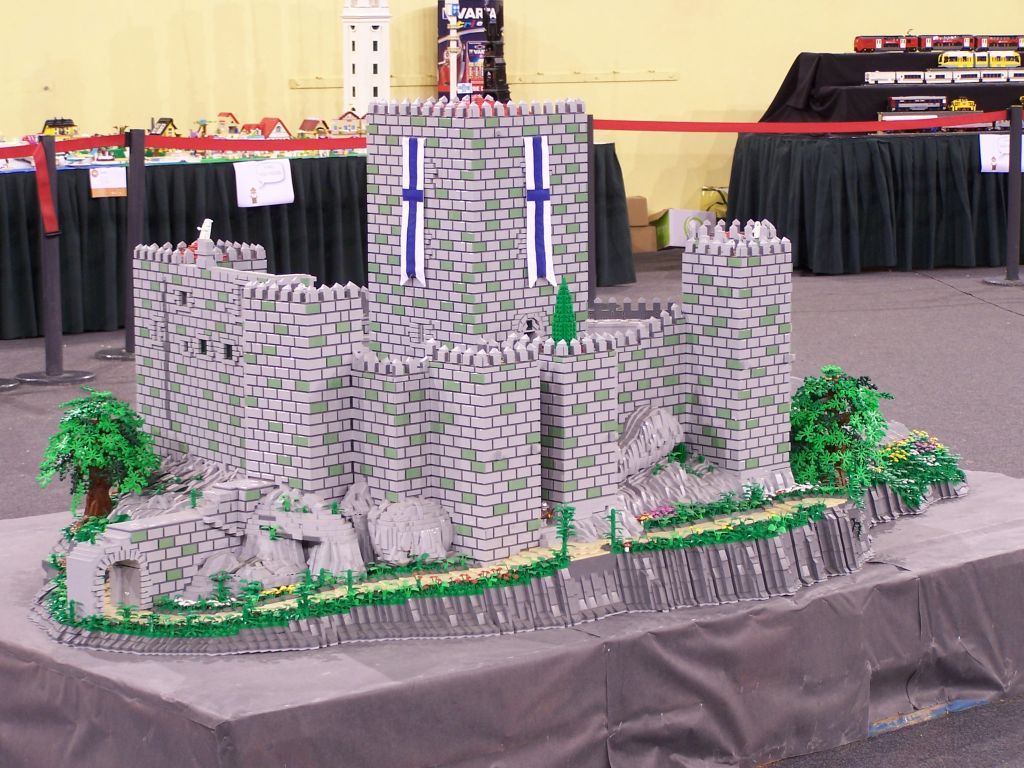 castle-005.jpg