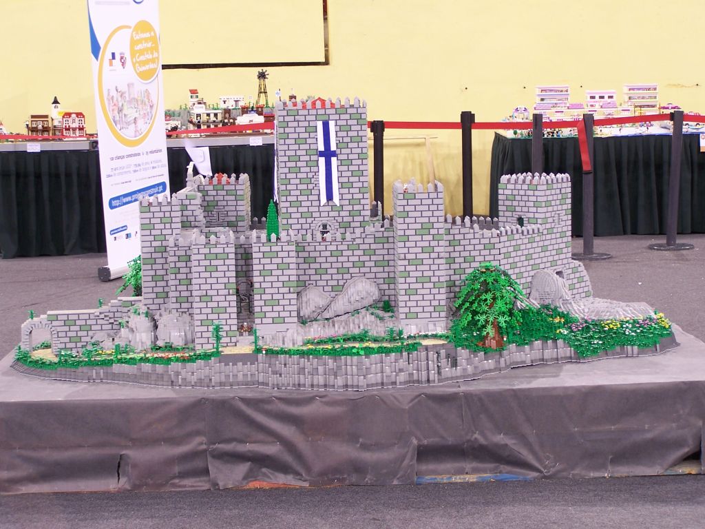 castle-006.jpg