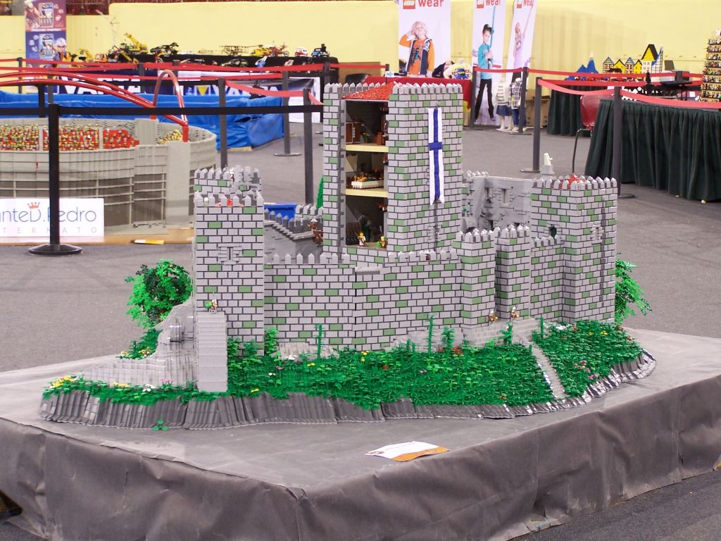 castle-009.jpg