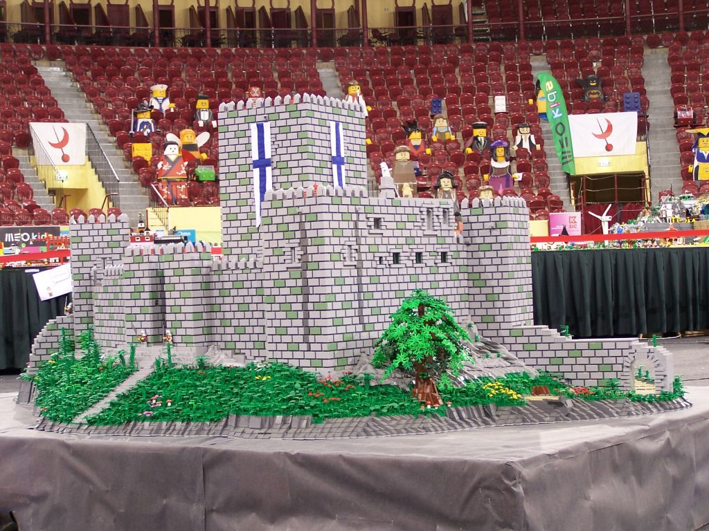 castle-011.jpg