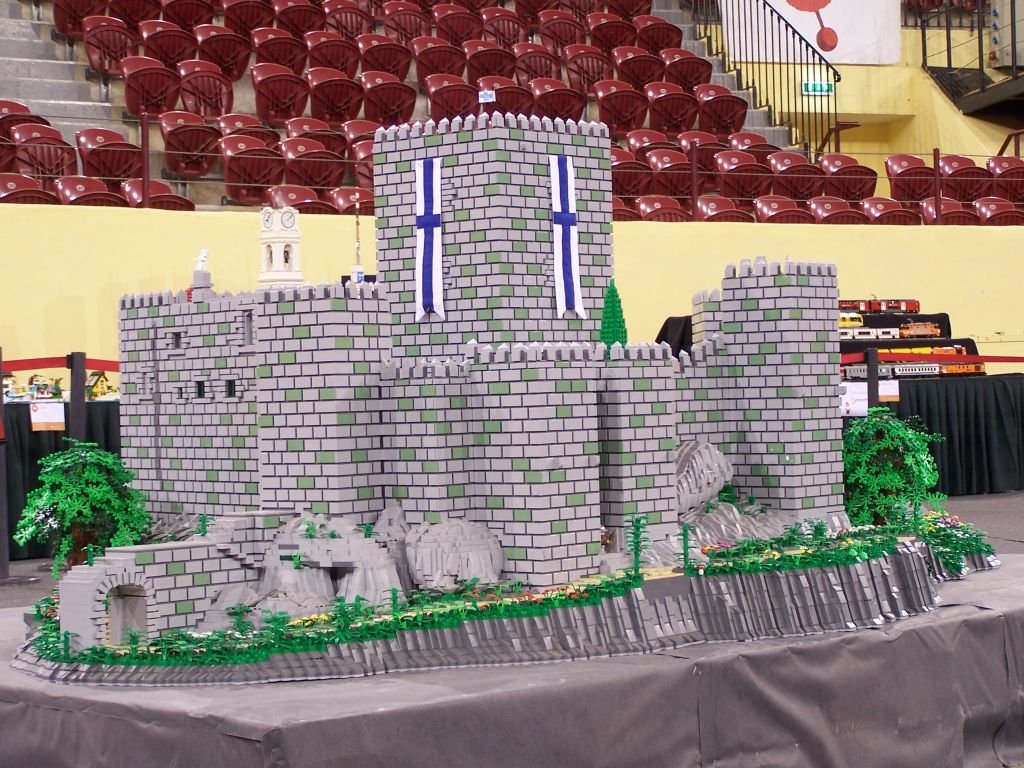 castle-013.jpg