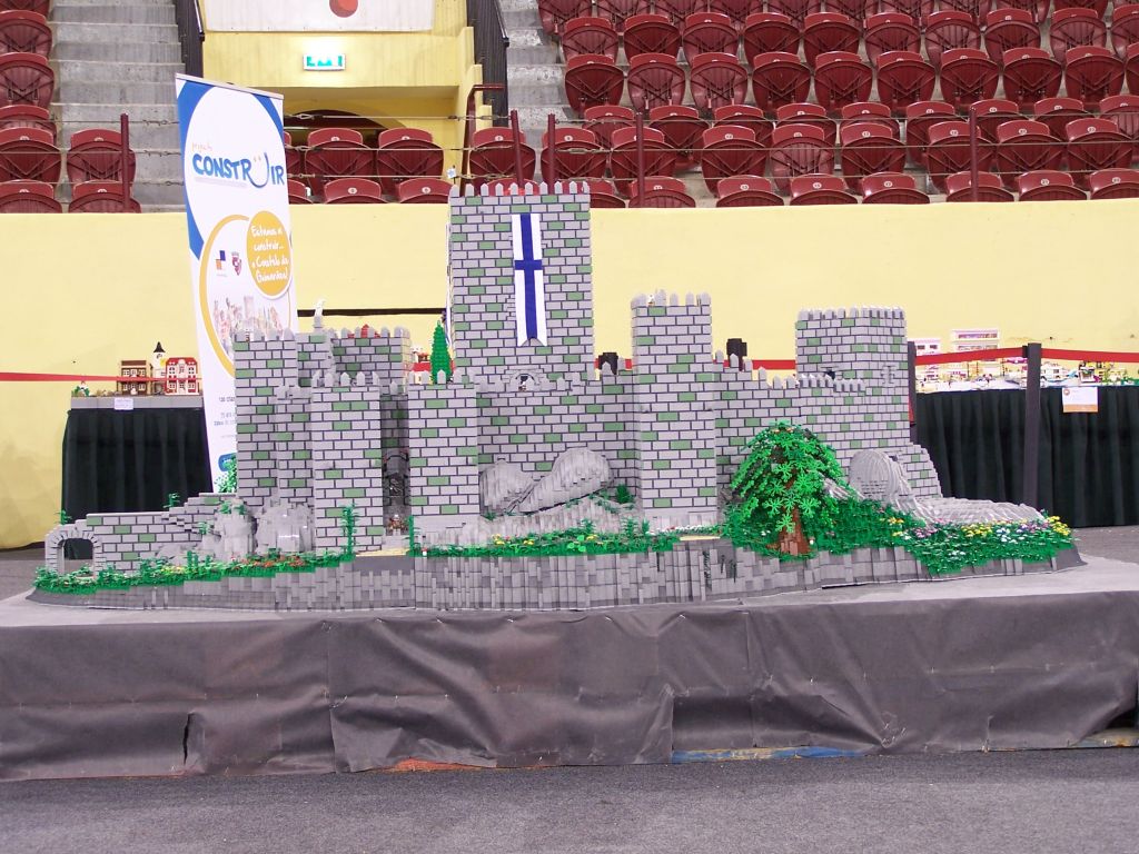 castle-014.jpg