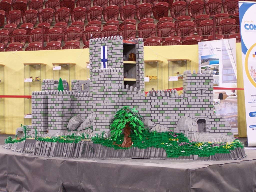 castle-015.jpg