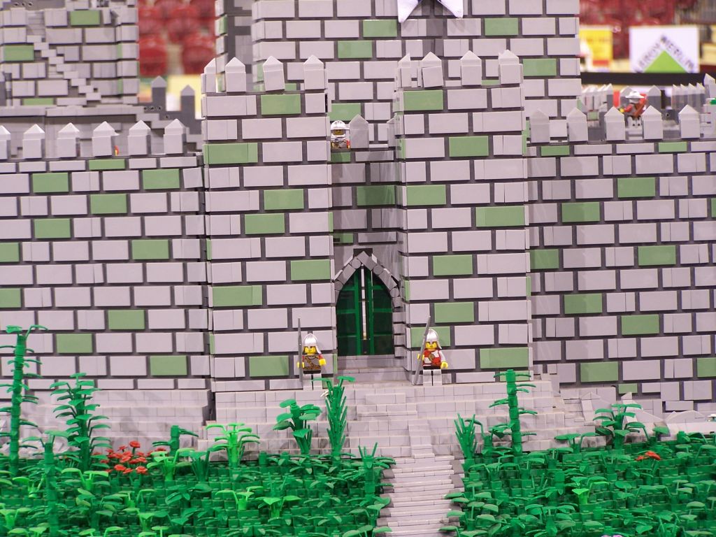 castle-019.jpg