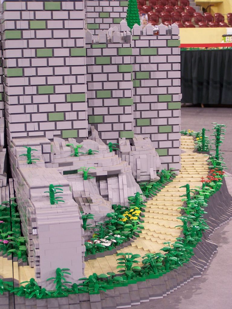 castle-021.jpg