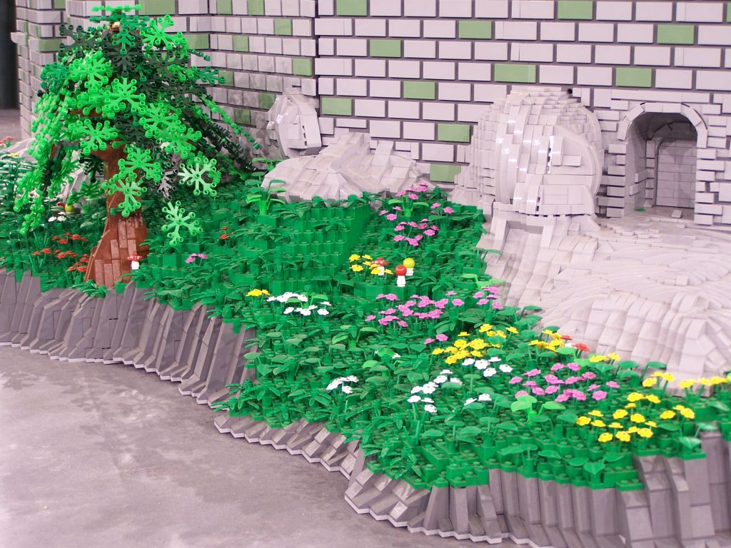 castle-022.jpg