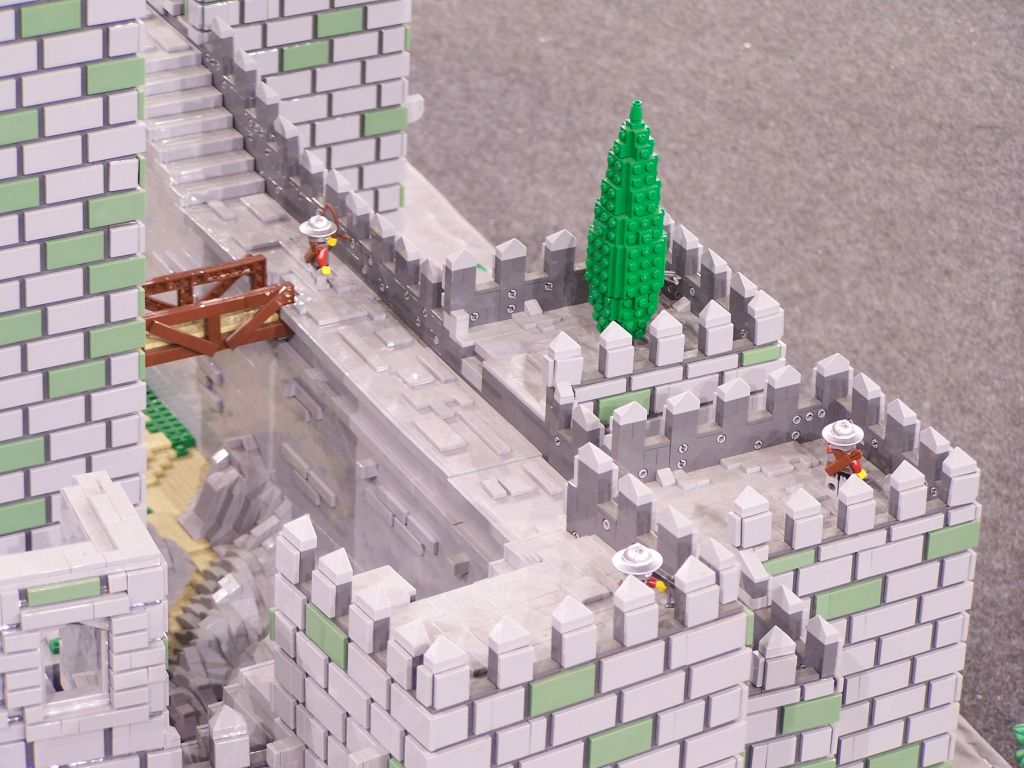 castle-023.jpg