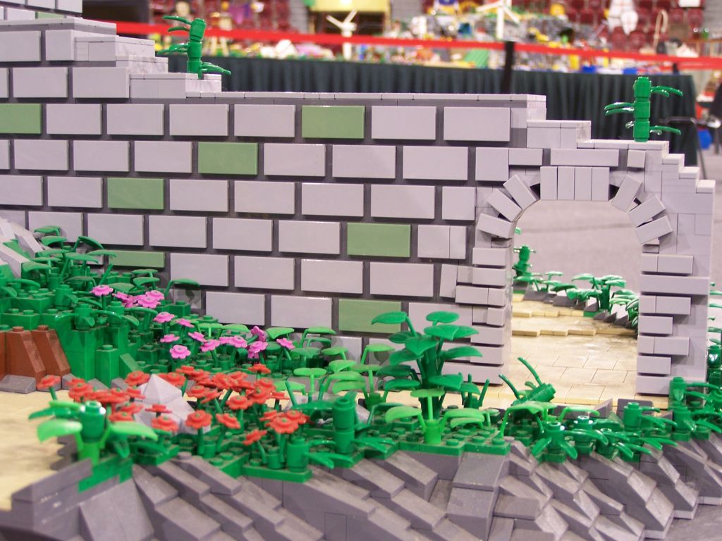 castle-029.jpg