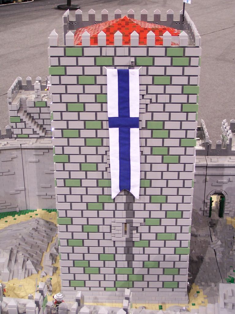castle-030.jpg