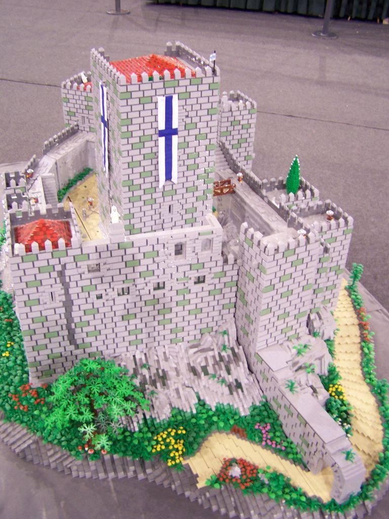 castle-031.jpg
