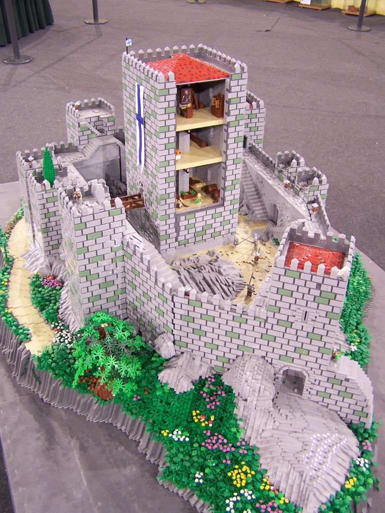 castle-032.jpg