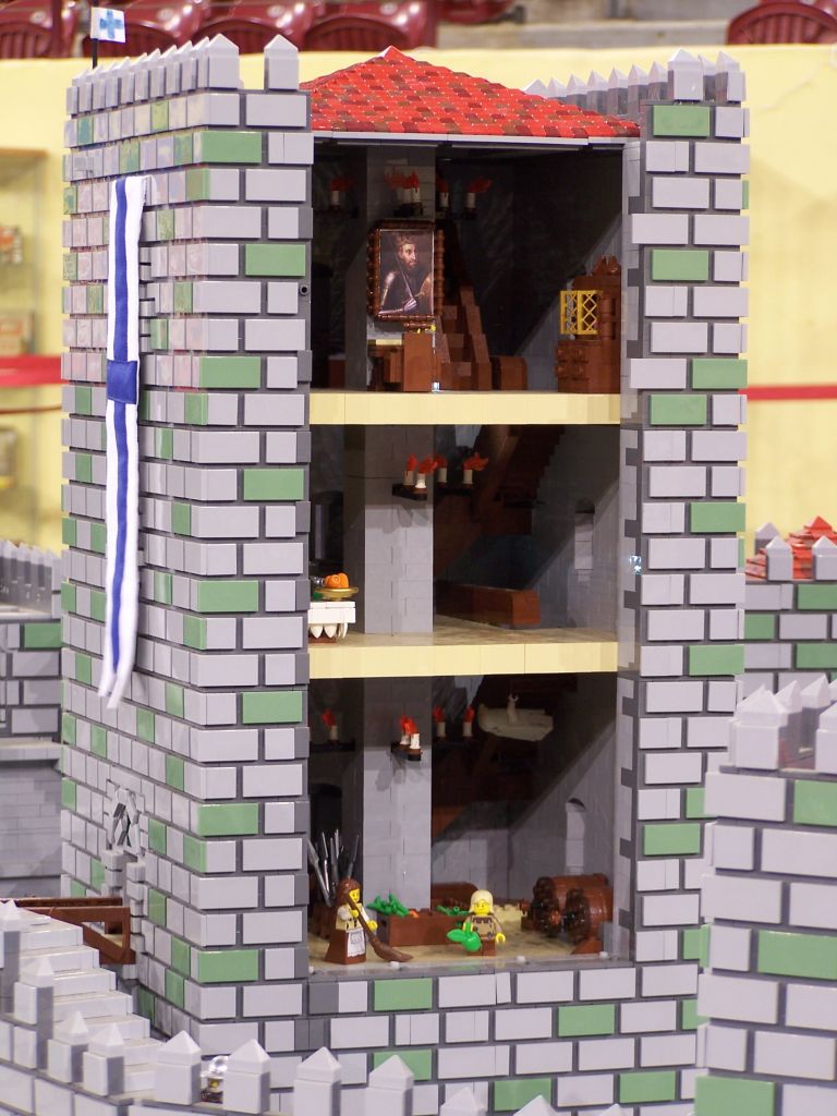 castle-034.jpg