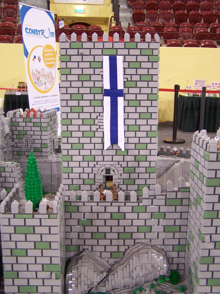 castle-039.jpg