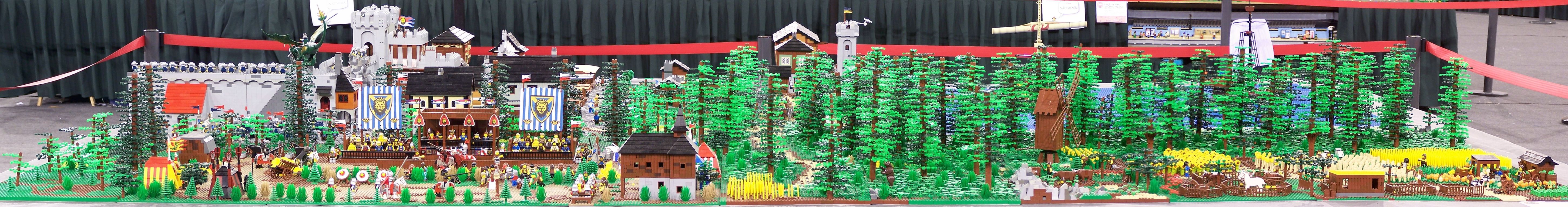 castle-043.jpg