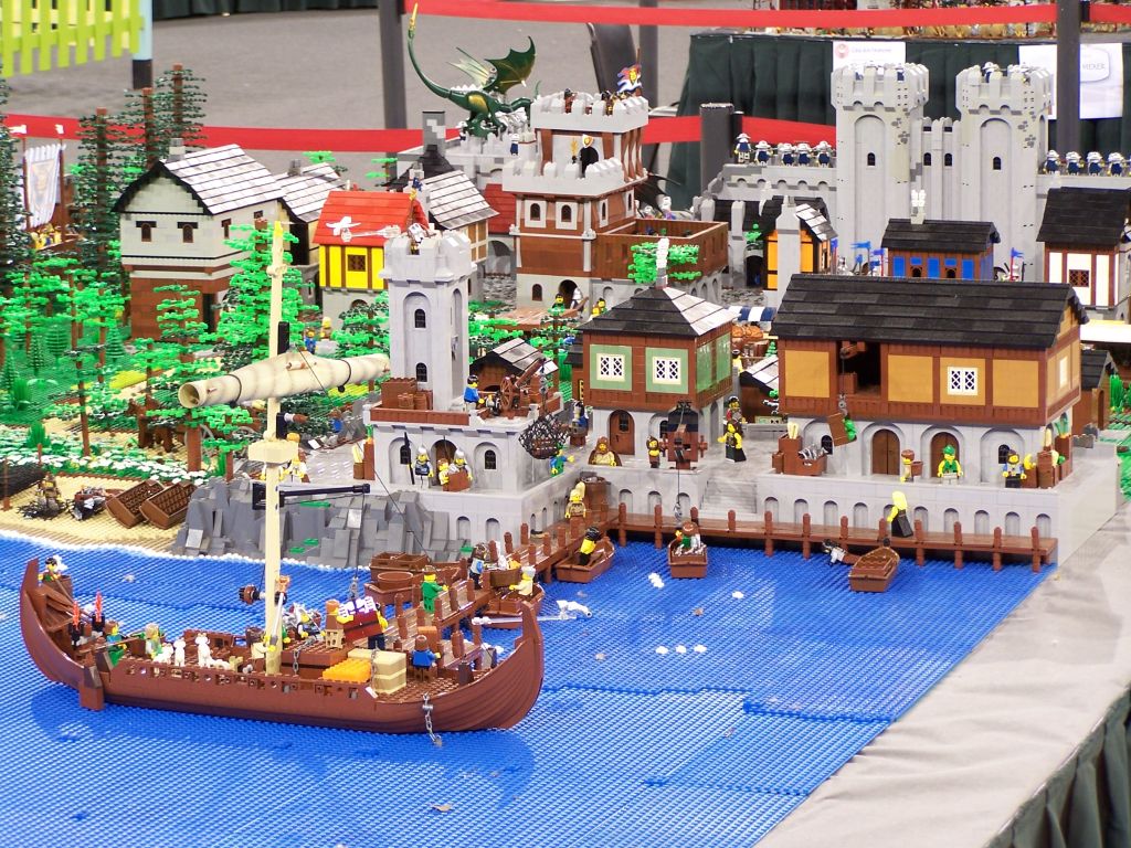castle-044.jpg