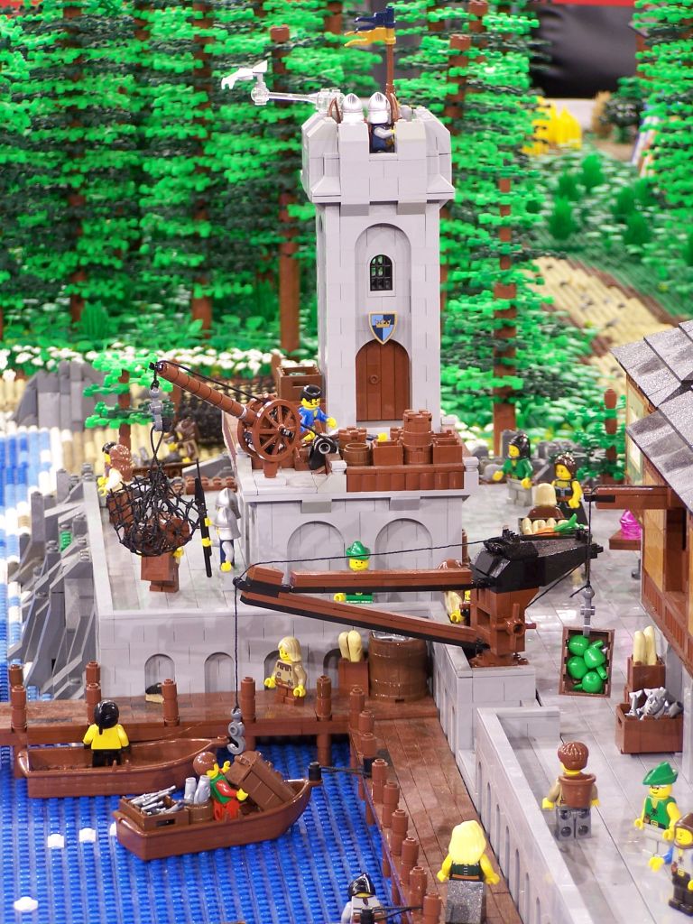 castle-047.jpg