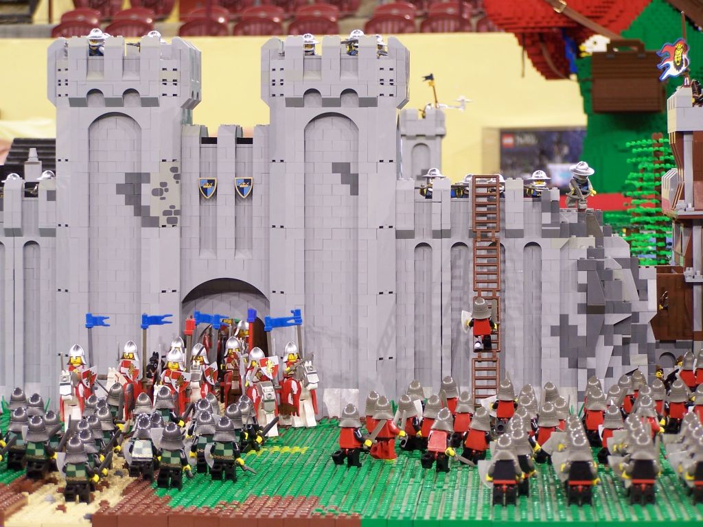 castle-051.jpg