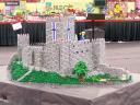 castle-003.jpg