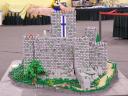 castle-004.jpg